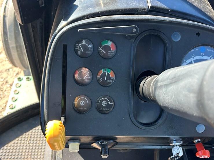 1982-john-deere-4040-image-35