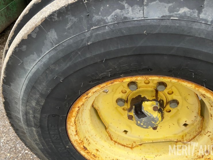 john-deere-2755-image-18