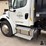 2015-freightliner-m2-106-image-11