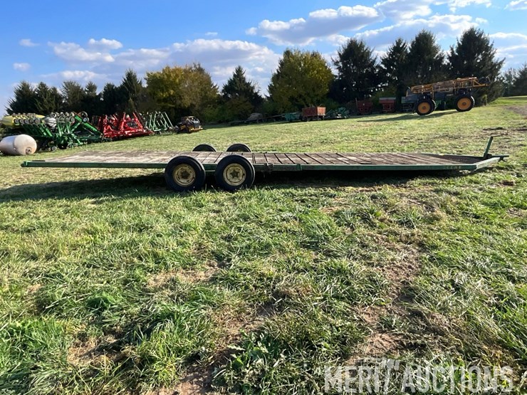 john-deere-implement-trailer-image-6