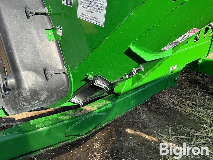 2021-brent-1196-image-11