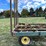 hay-rack-on-john-deere-running-gear-image-35
