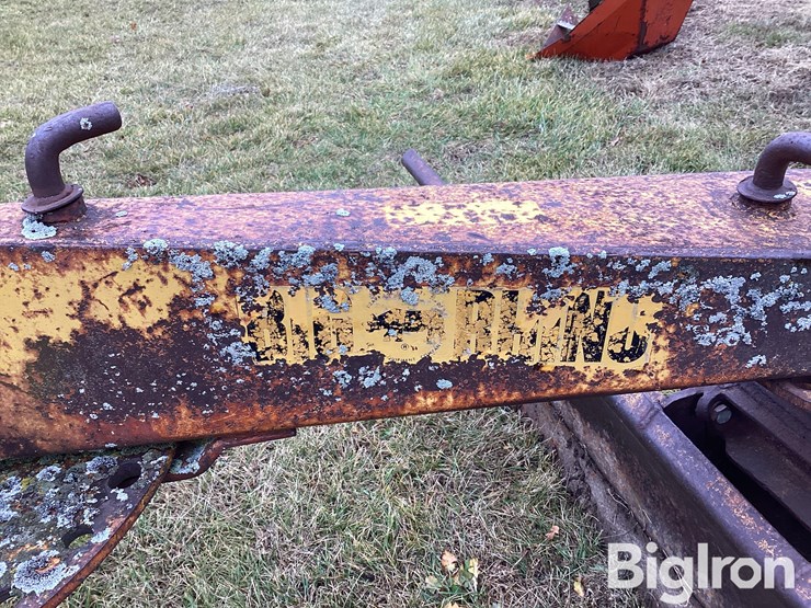 big-rhino-8’-blade-image-13