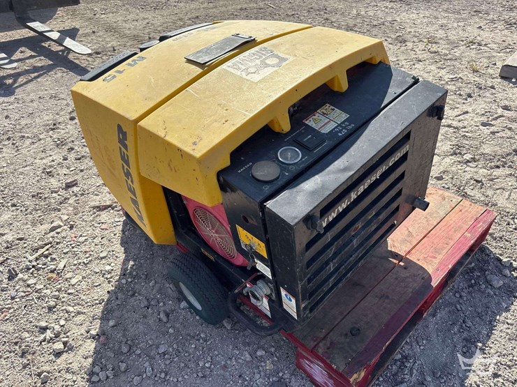 2008-kaeser-portable-air-compressor-image-2