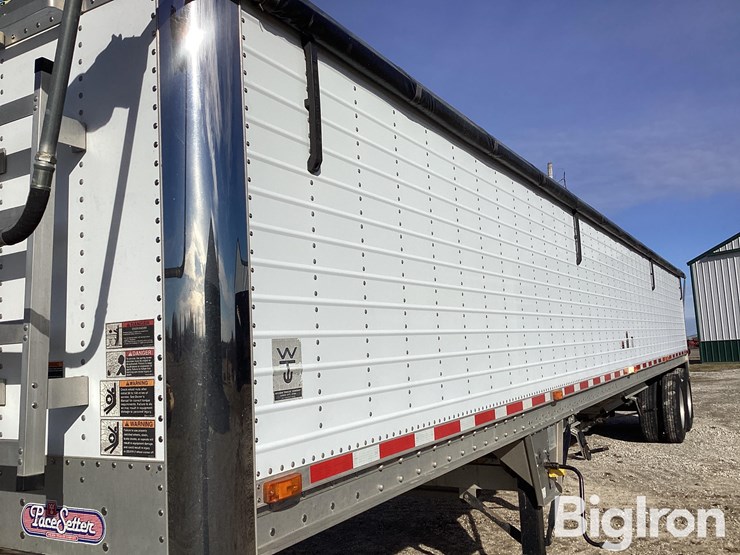 2006-wilson-dwh-500-image-15