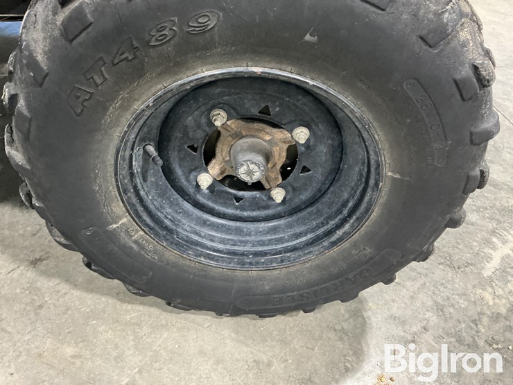 2006-polaris-ranger-500-efi-image-18