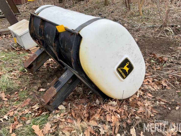 john-deere-225-image-3