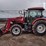 case-ih-farmall-95a-image-1