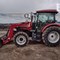 february-construction-&-agricultural-equipment-auction---ring-2-image-6