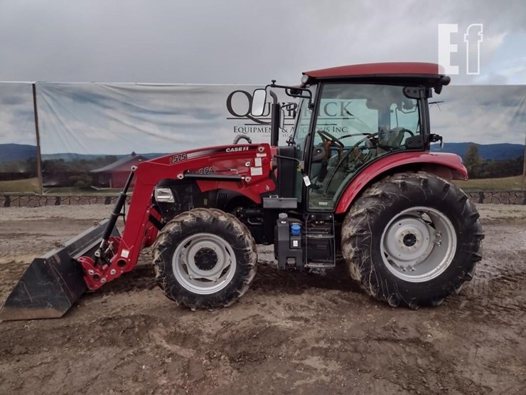 case-ih-farmall-95a-image-1