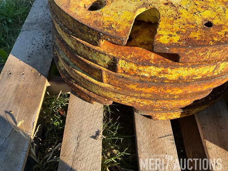(5)-tractor-wheel-weights-image-9