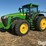 2024-john-deere-8r-370-image-1