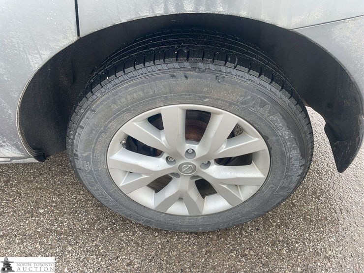 2014-nissan-murano-image-23