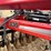 2012-case-ih-330-image-18