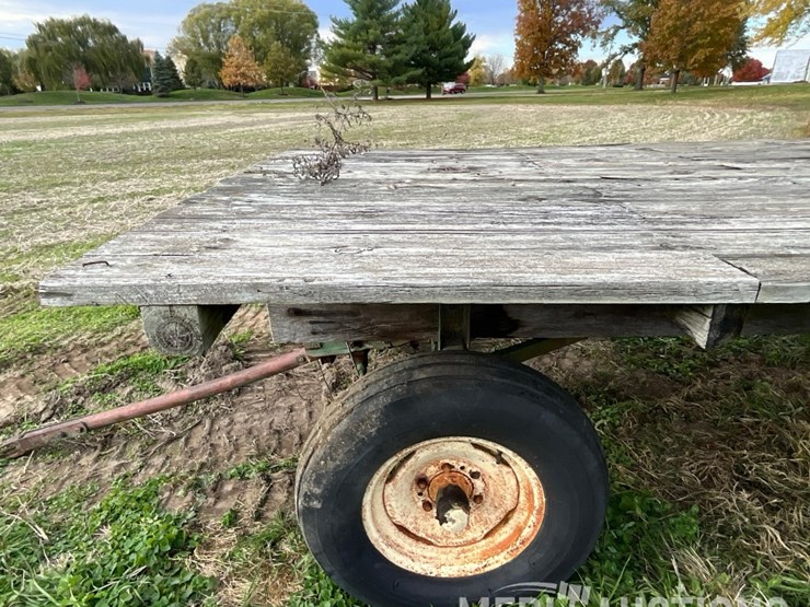 hay-rack-on-running-gear-image-14