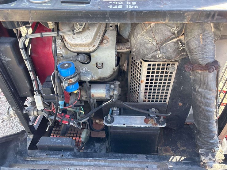 2008-kaeser-portable-air-compressor-image-6