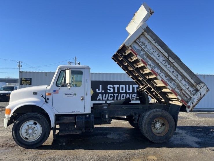 1996-international-4700-image-21