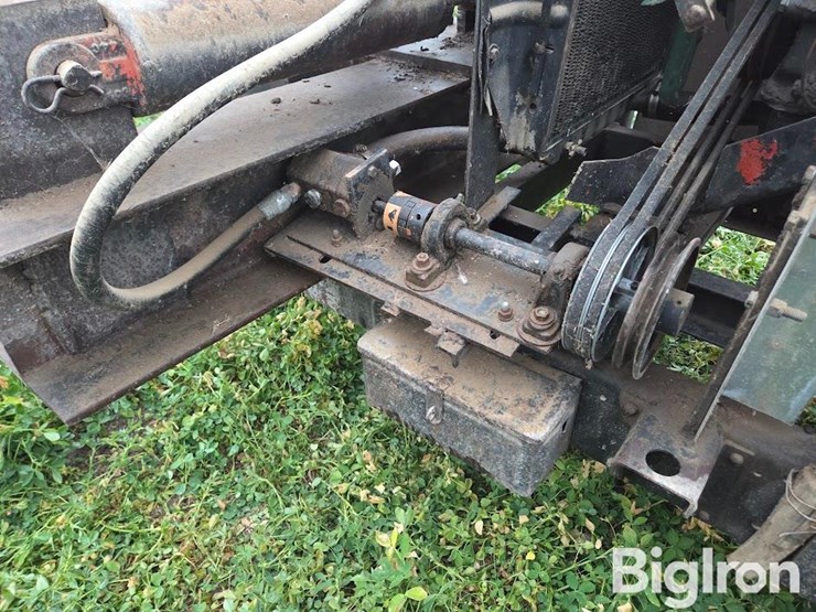 custom-made-buzz-saw-&-log-splitter-image-14