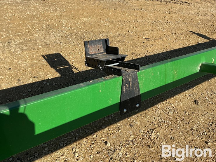 2024-dose-headhunter-classic-43’-head-trailer-image-14