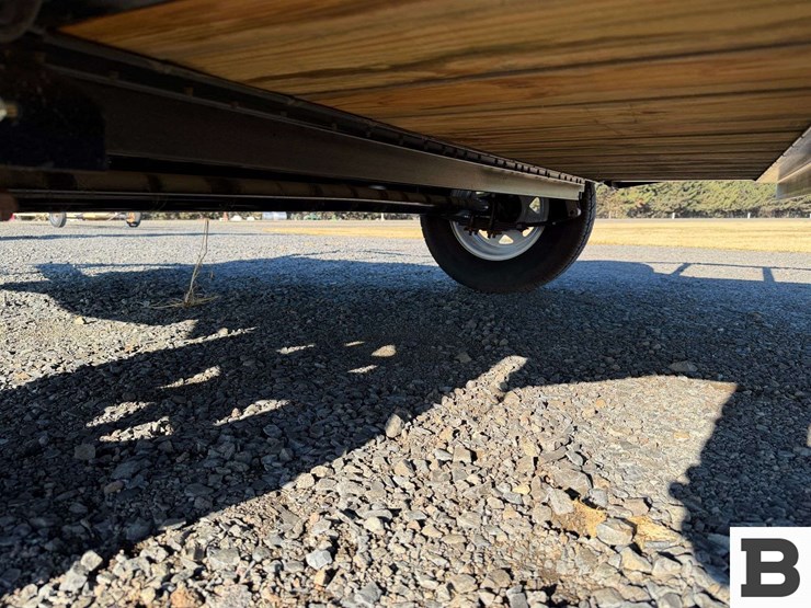 2024-gr-ut6512w03l-utility-trailer-image-11
