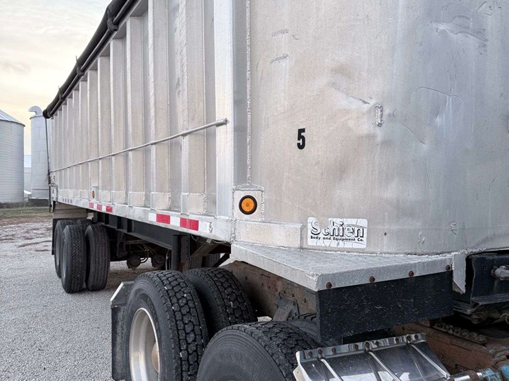 1983-schien-28ft-image-13