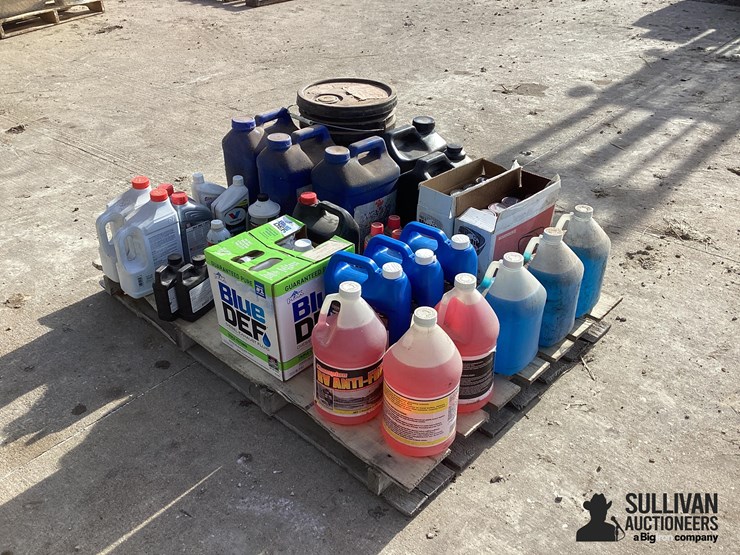 unopened-misc-fluids-&-oils-image-5