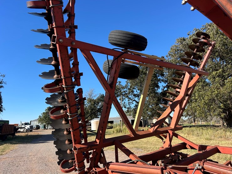 #19-•-krause-4990-image-22