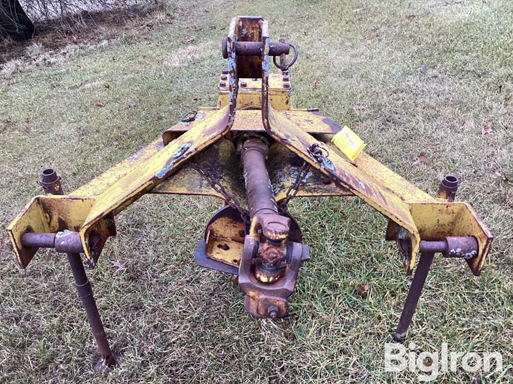 amco-pd5-18-3-pt-ditcher-image-12