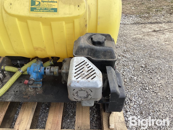 sprayer-specialties-tank-sprayer-w/-motor-image-12