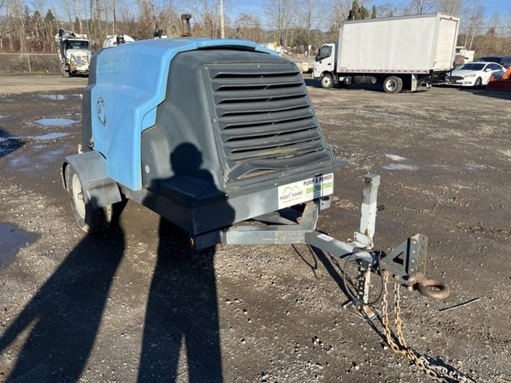 2014-powerprime-sitemax3000-towable-trash-pump-image-2