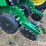 2025-john-deere-1775nt-image-16