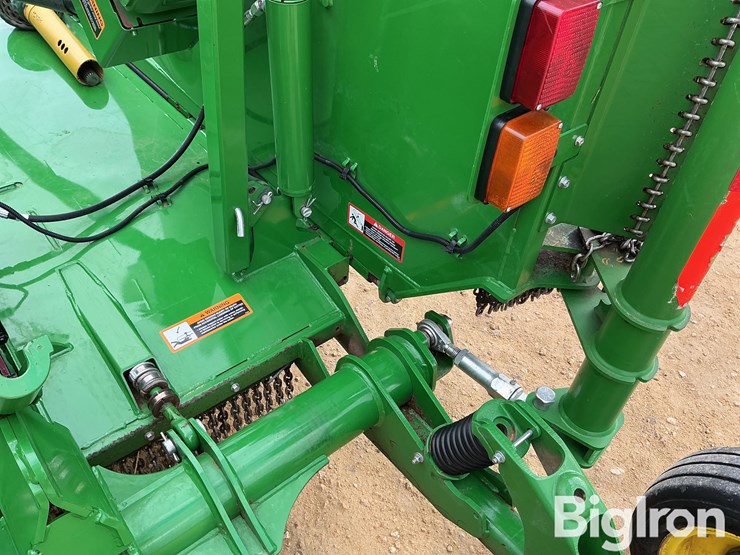 2023-john-deere-fc15m-image-19