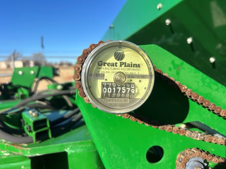 great-plains-3s3000-image-13