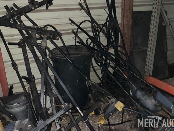 selection-of-y-drops-image-4