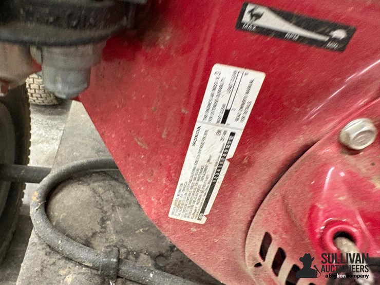 honda-gx390-image-19