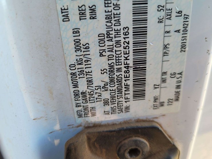 2015-ford-f150-image-12