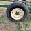 john-deere-implement-trailer-image-40