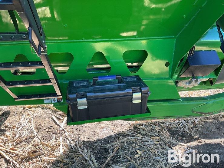 2021-brent-1196-image-20