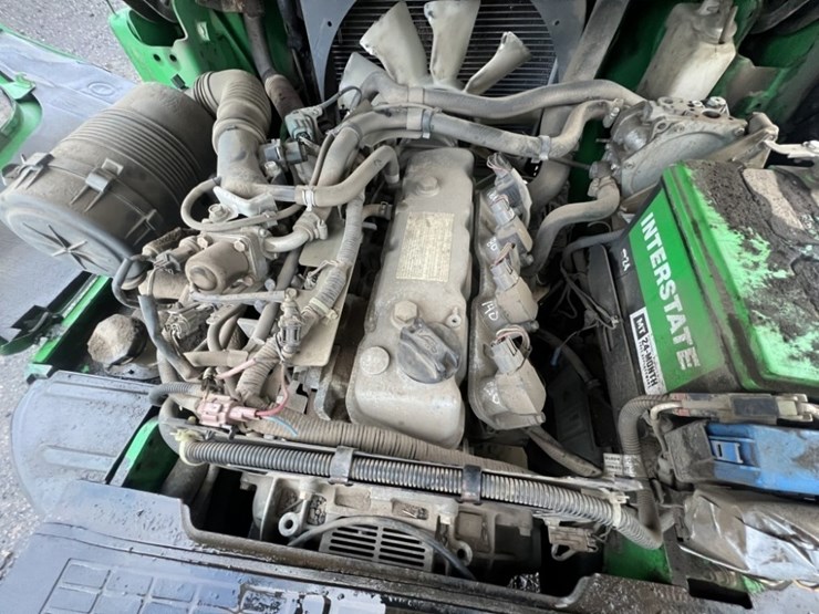 2008-mitsubishi-fg25n-image-22