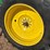 1998-john-deere-8400-image-15