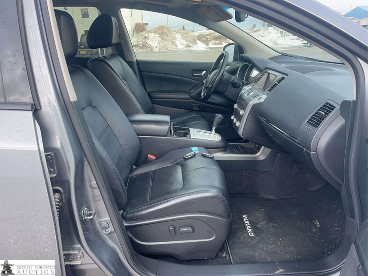 2014-nissan-murano-image-26