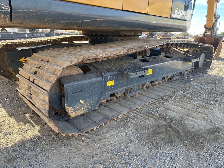 2023-xcmg-xe210u-image-23