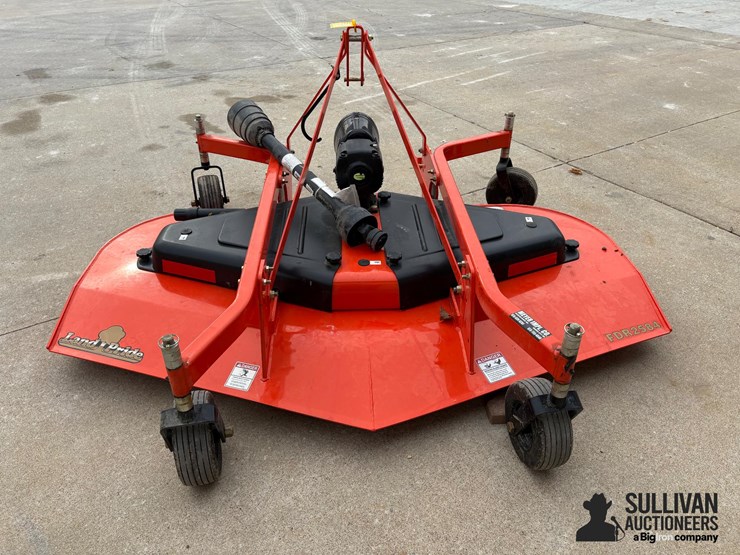 2022-land-pride-fdr2584-image-6