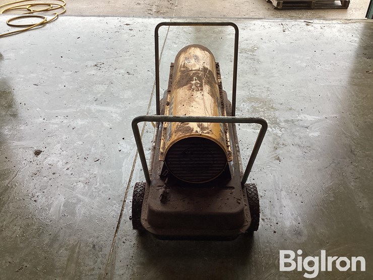 master-150,000-btu-salamander-heater-image-6