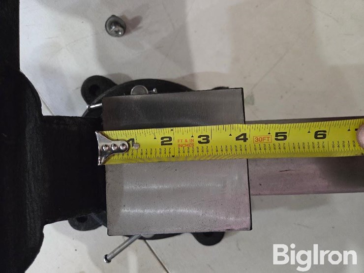 viper-bench-vise-image-10