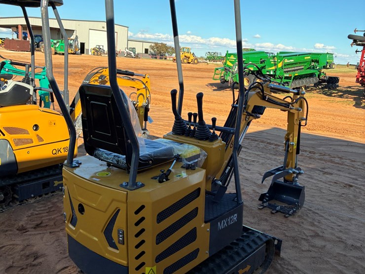 #t8277-•-cfg-mx12r-image-4