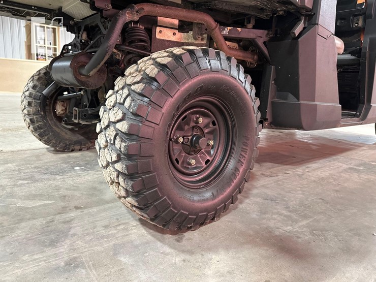 2022-polaris-pro-xd-fs-diesel-crew-image-24