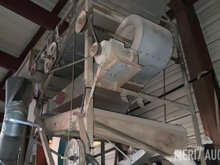 clipper-seed-cleaner-image-7