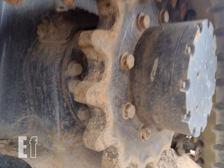 2017-kubota-svl95-2s-image-21