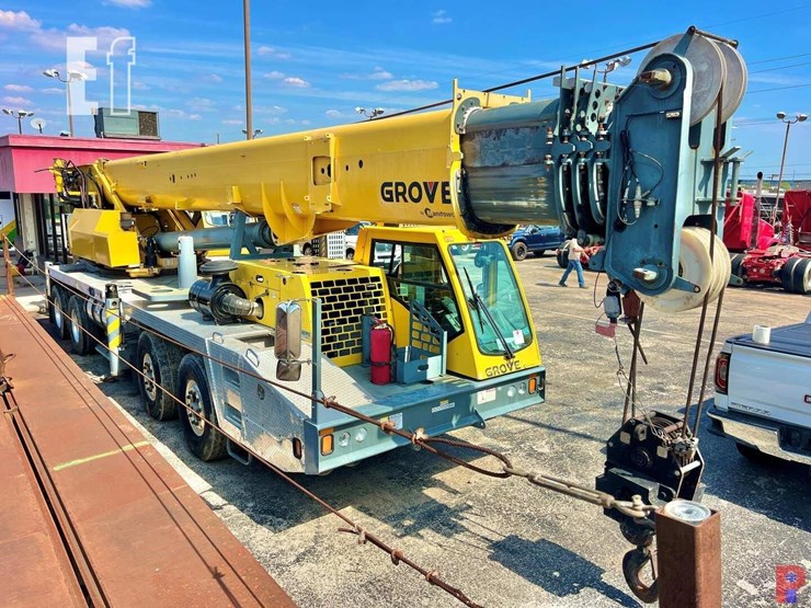 2011-grove-tms9000e-image-6